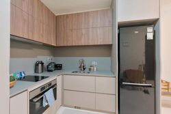 Holland Grove Road (D10), Condominium #497944731